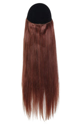 Saten Roscat Flip-In Premium